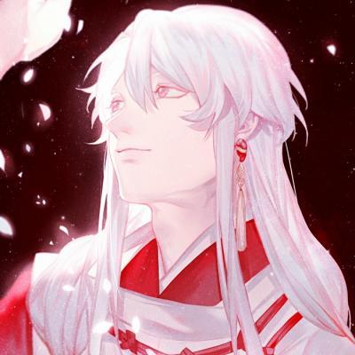 吉尔吉斯斯坦前总理：这对中国不公平