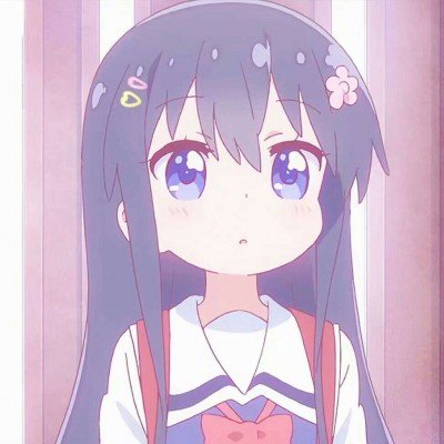 黄仁勋库克发声