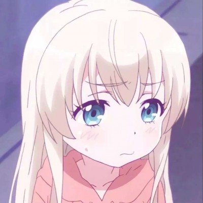 马君妍马杨得女