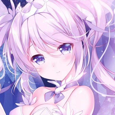 机场噪声扰民 村民睡觉靠堵耳朵