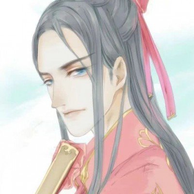多方回应中国女子在澳遇袭