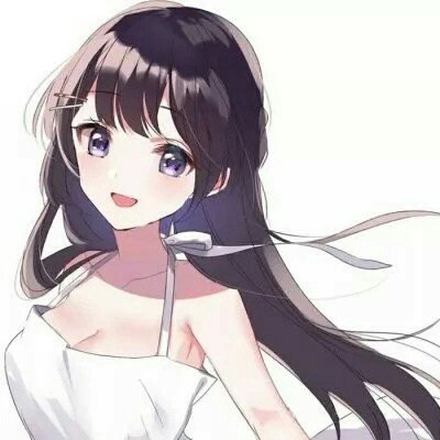 泰国榴莲正在疯狂涌入