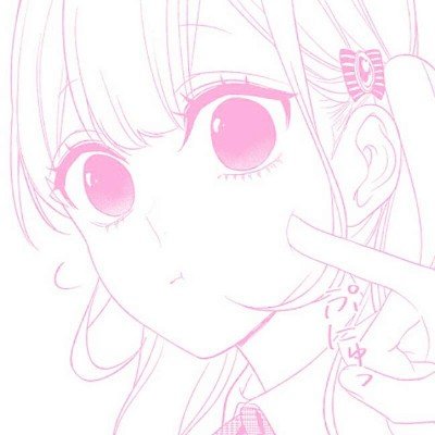 警方回应女子公交站阻止男子抽烟引冲突